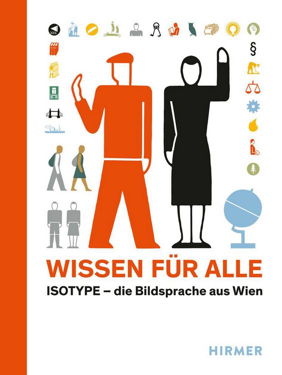 Produktbild: Wissen f&uuml;r alle