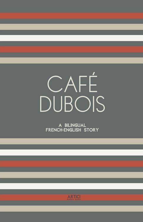 Produktbild: Caf&eacute; Dubois