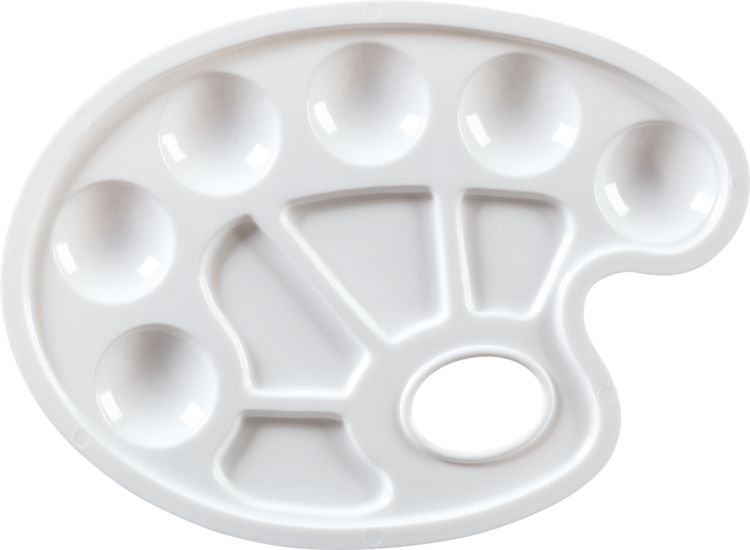 Produktbild: Brunnen Mischpalette 10 N&auml;pfe