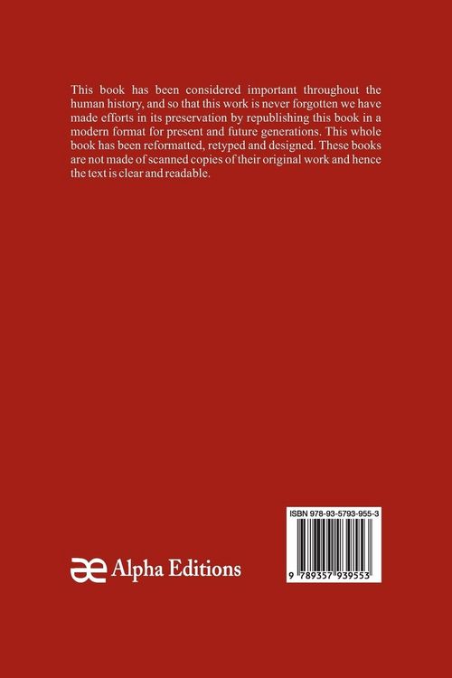 Produktbild: Ruggles of Red Gap