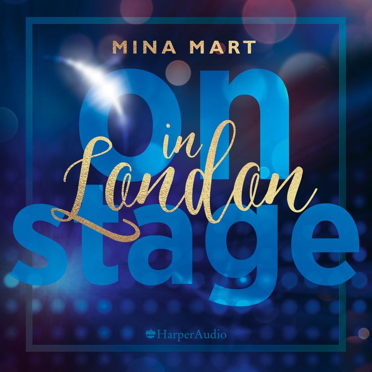 Produktbild: On Stage in London (ungek&uuml;rzt)