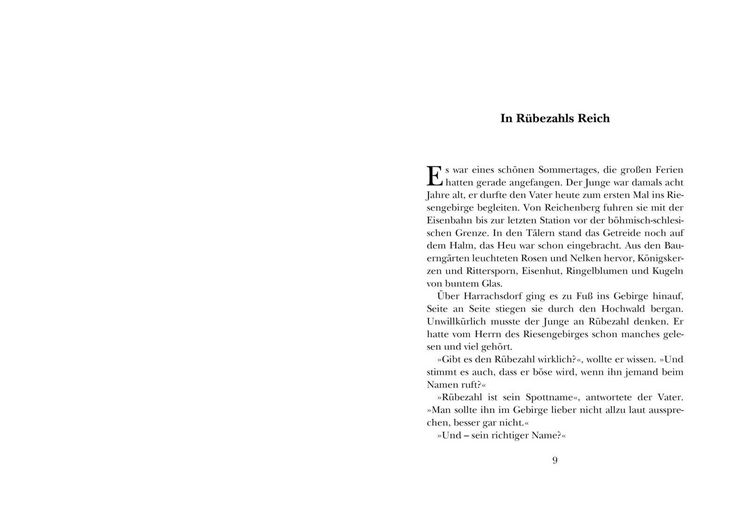 Produktbild: Mein R&uuml;bezahlbuch