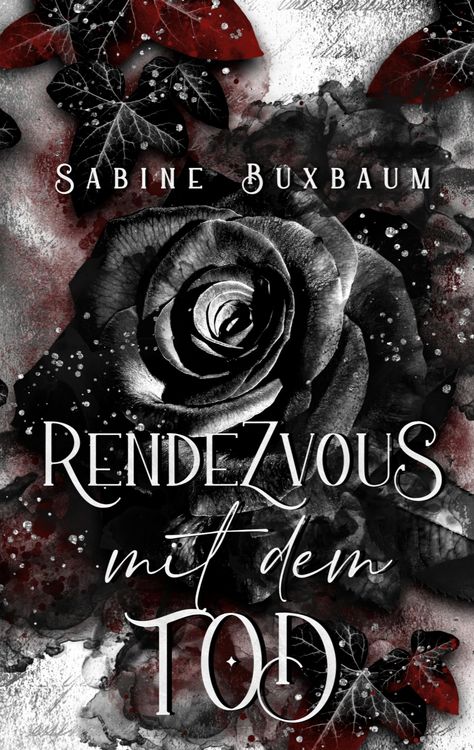 Produktbild: Rendezvous mit dem Tod