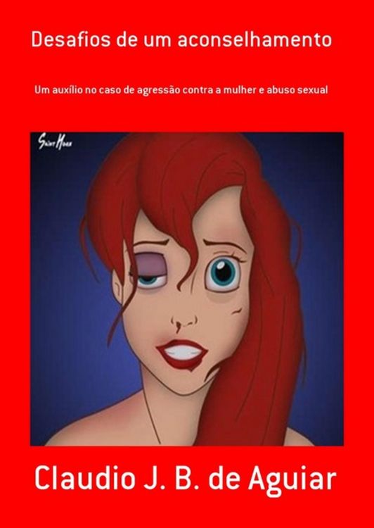 Produktbild: Desafios De Um Aconselhamento