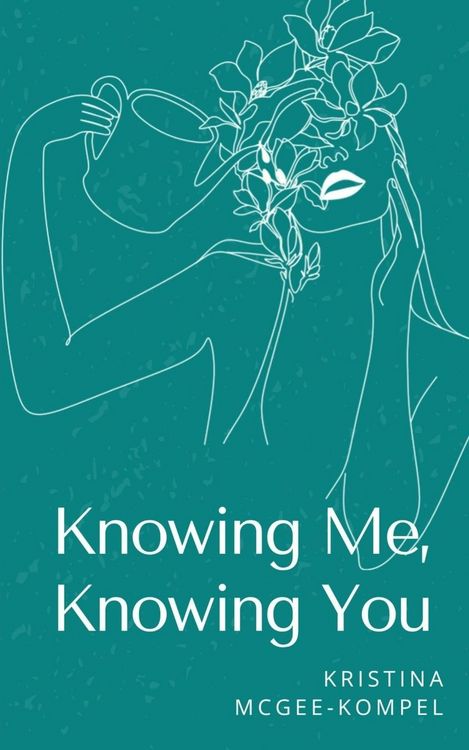 Produktbild: Knowing Me, Knowing You