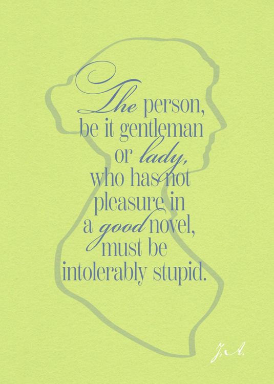 Produktbild: What would Jane Austen say?