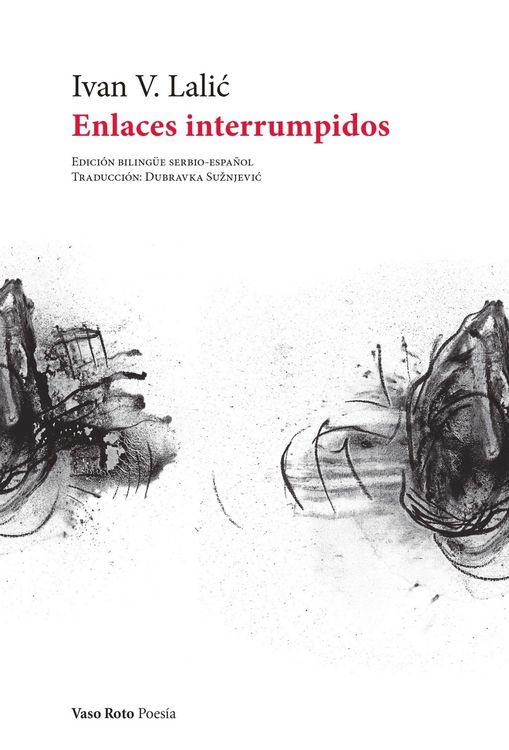 Produktbild: Enlaces interrumpidos