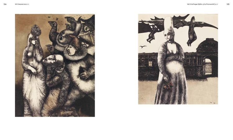 Produktbild: Hanna Nagel