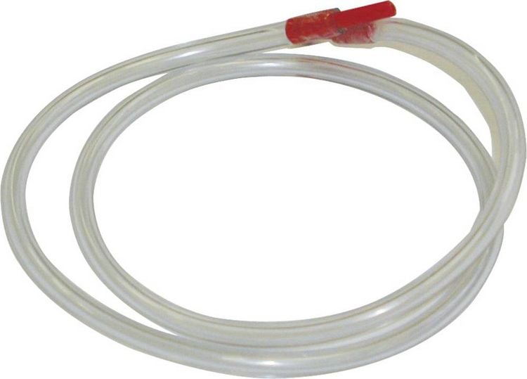 Produktbild: Kontakt Chemie 59991-AB Spr&uuml;hschlauch 50cm