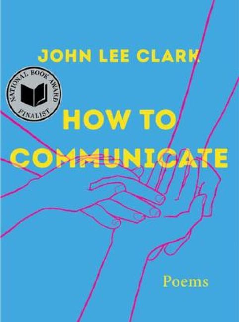 Produktbild: How to Communicate