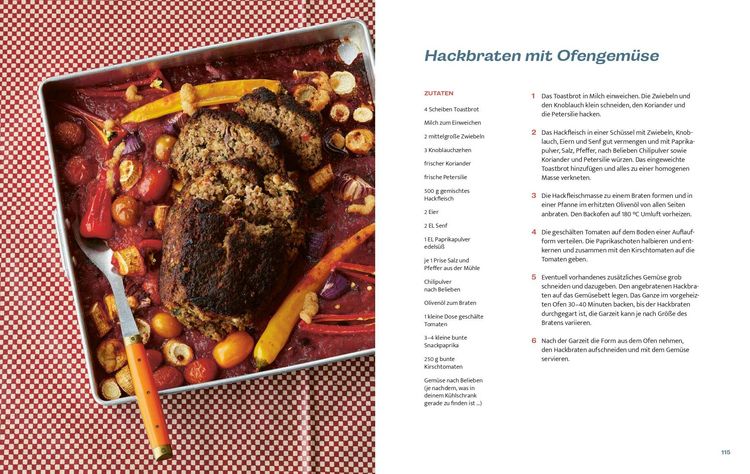Produktbild: Nat&uuml;rlich Maria