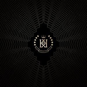 Produktbild: Monument