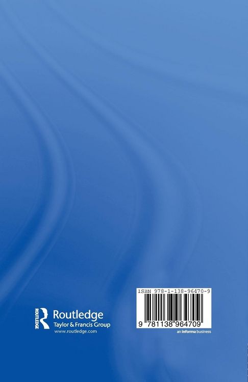 Produktbild: A Biographical Dictionary of the Sudan
