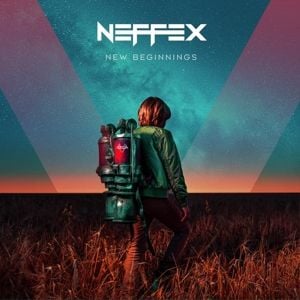 Produktbild: New Beginnings