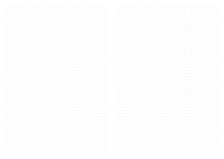 Produktbild: Journal "Verbundenheit"