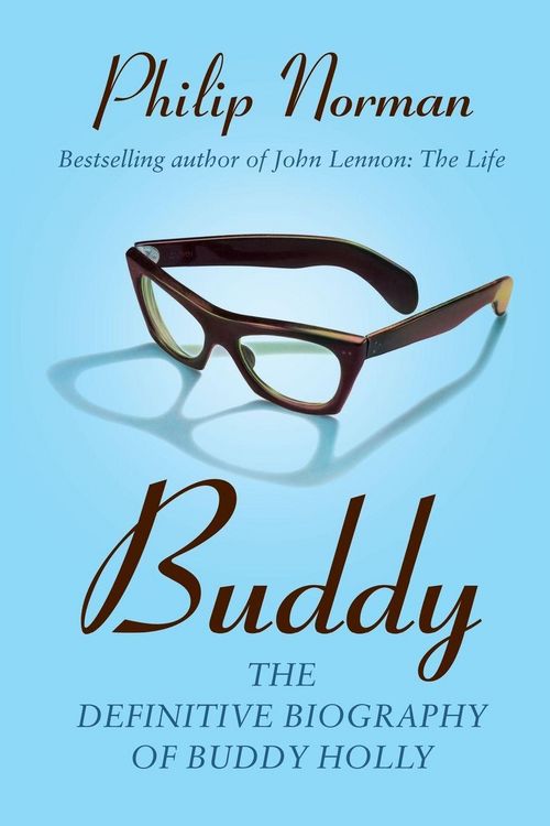 Produktbild: Buddy