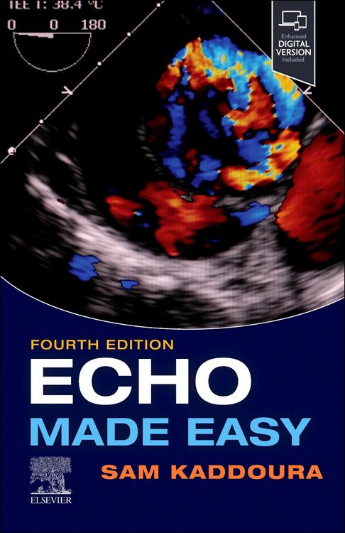 Produktbild: Echo Made Easy