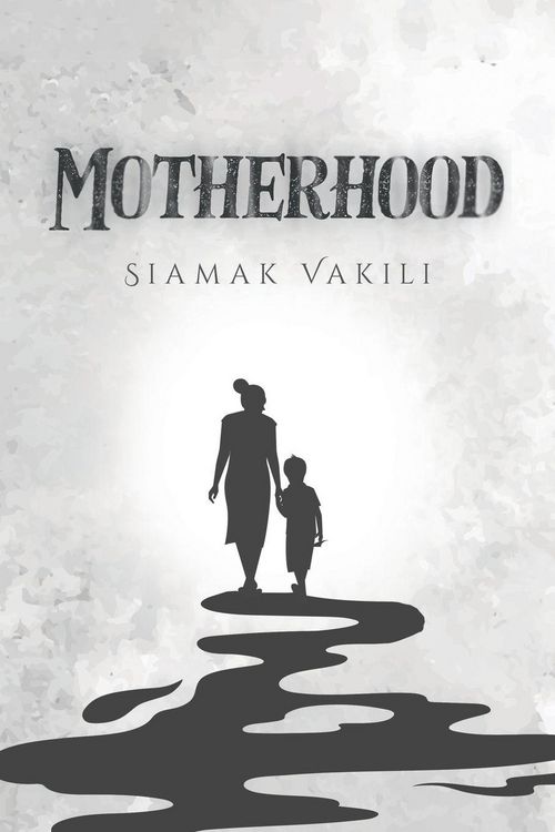 Produktbild: Motherhood