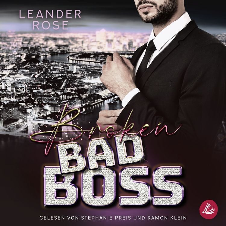 Produktbild: Broken Bad Boss