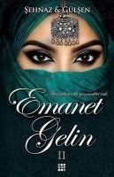 Produktbild: Emanet Gelin 2