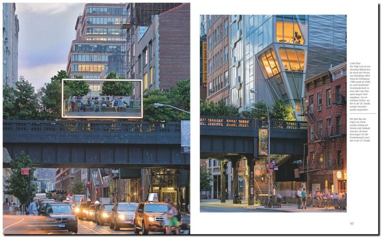 Produktbild: New York
