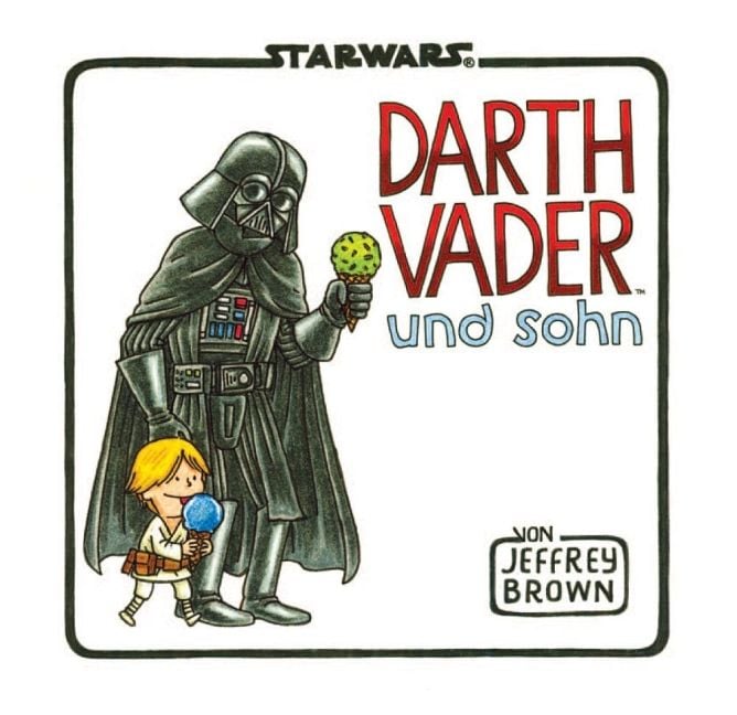 Produktbild: Star Wars