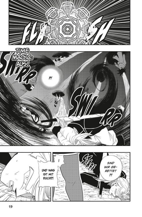 Produktbild: Super Dragon Ball Heroes Big Bang Mission!!! 2