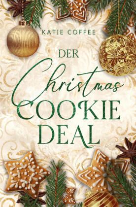 Produktbild: Der Christmas Cookie Deal