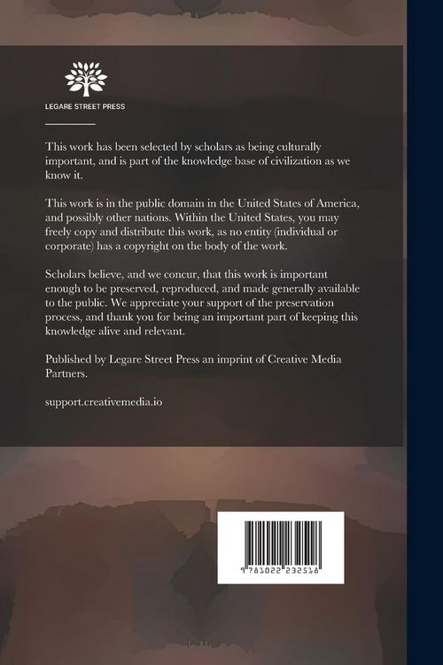 Produktbild: Indrani