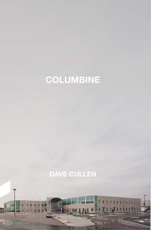 Produktbild: Columbine