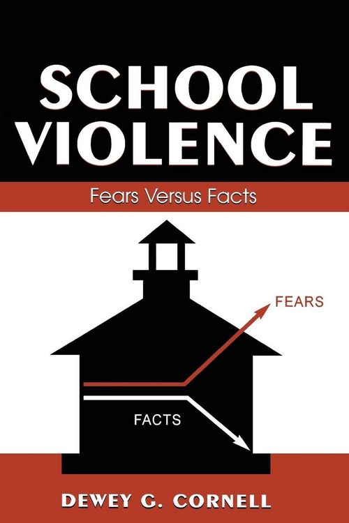 Produktbild: School Violence