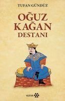 Produktbild: Oguz Kagan Destani