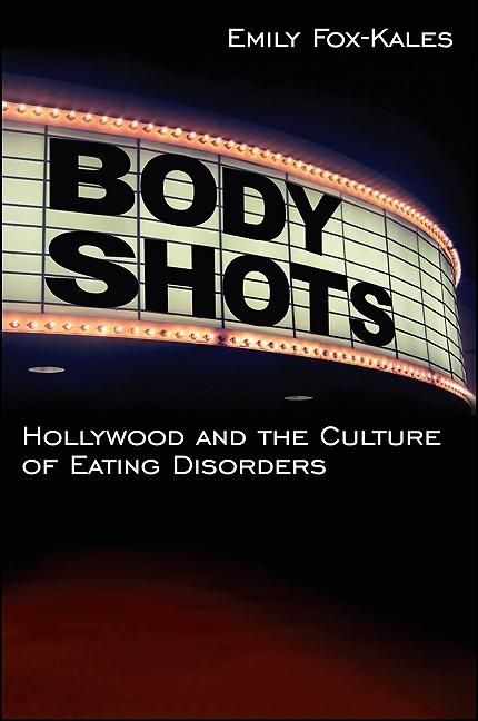 Produktbild: Body Shots