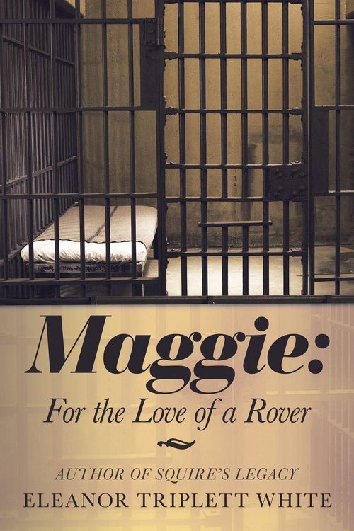 Produktbild: Maggie