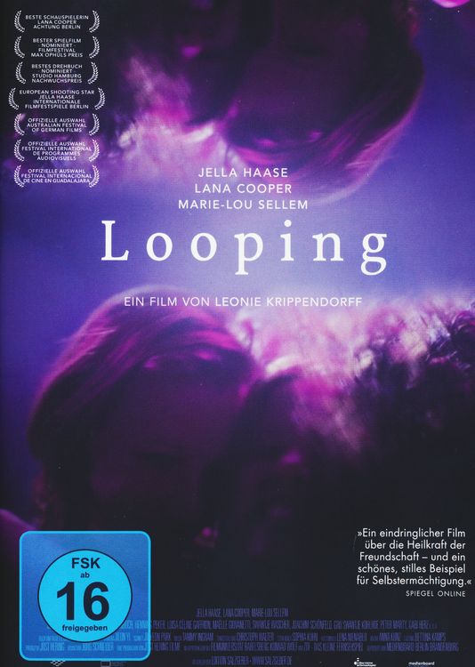 Produktbild: Looping