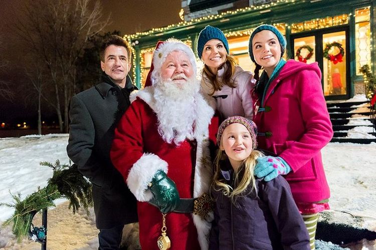 Produktbild: Northpole - Weihnachten steht vor der T&uuml;r