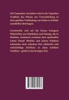 Produktbild: Der Weg ins G&ouml;ttliche