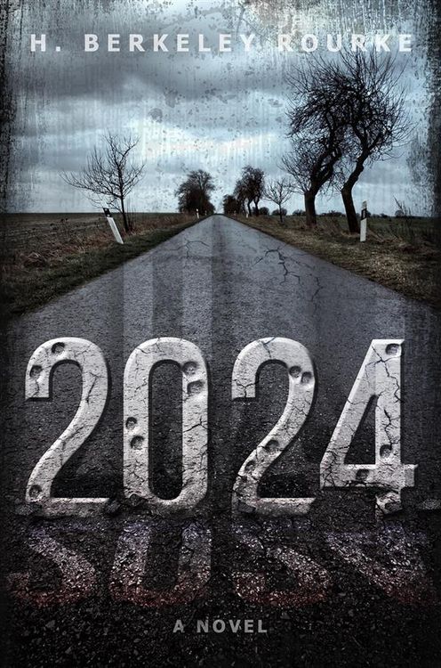 Produktbild: 2024