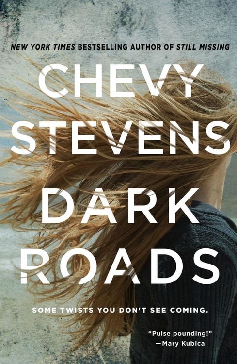 Produktbild: Dark Roads