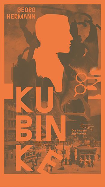 Produktbild: Kubinke