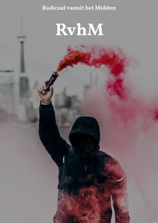 Produktbild: RvhM