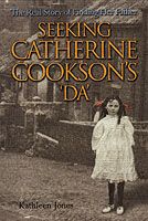 Produktbild: Seeking Catherine Cookson's Da