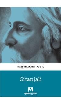 Produktbild: Gitanjali