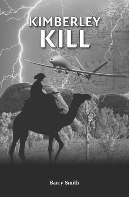 Produktbild: Kimberley Kill