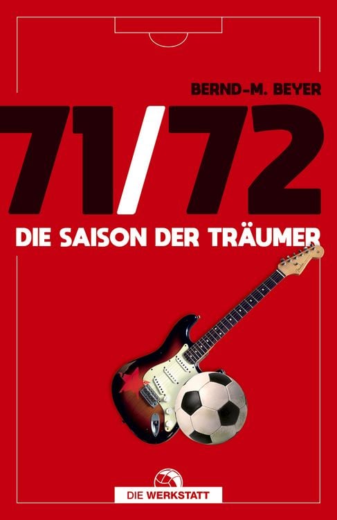 Produktbild: 71/72
