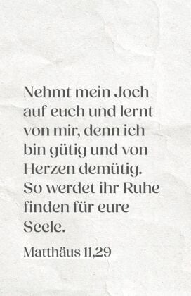 Produktbild: Frieden - Segen zum Mitnehmen