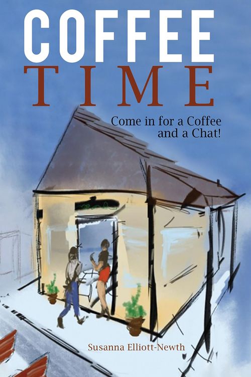 Produktbild: Coffee Time