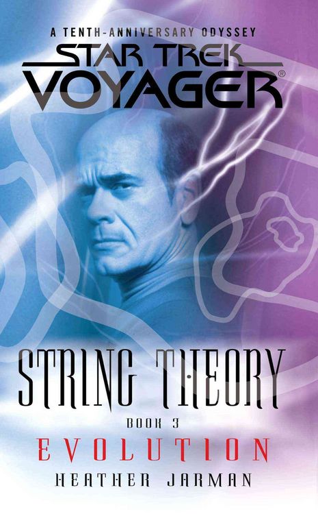 Produktbild: Star Trek