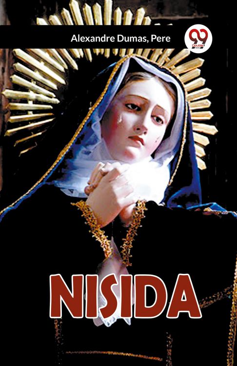 Produktbild: Nisida