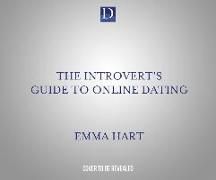 Produktbild: Hart, E: INTROVERTS GT ONLINE DATING M